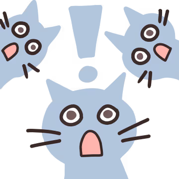 Item #36060345181118467257926528287090232283436772864088992632885734173811541016577 Media