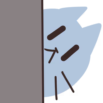 Item #36060345181118467257926528287090232283436772864088992632885734173811541016595 Media