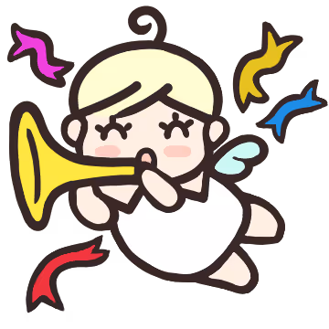 Item #36060345181118467257926528287090232283436772864088992632885734173811541016632 Media