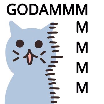 Item #36060345181118467257926528287090232283436772864088992632885734173811541016583 Media