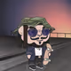 DAMO STEEZE #1