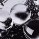 05-09-2024 E 1