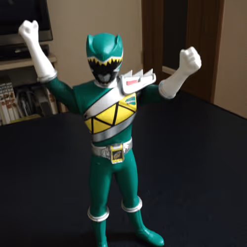 daiperp V2