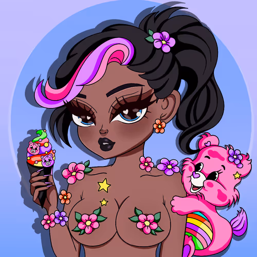 Item #59968518174150820828401852812002705220730646445027796725735423970002606227751 Media