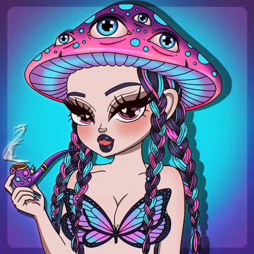 Item #59968518174150820828401852812002705220730646445027796725735423970002606227790 Media