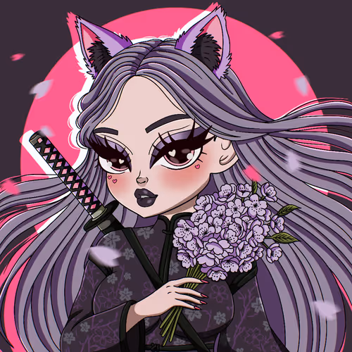 Item #59968518174150820828401852812002705220730646445027796725735423970002606227800 Media