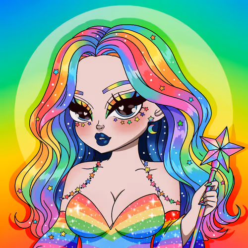 Item #59968518174150820828401852812002705220730646445027796725735423970002606227799 Media