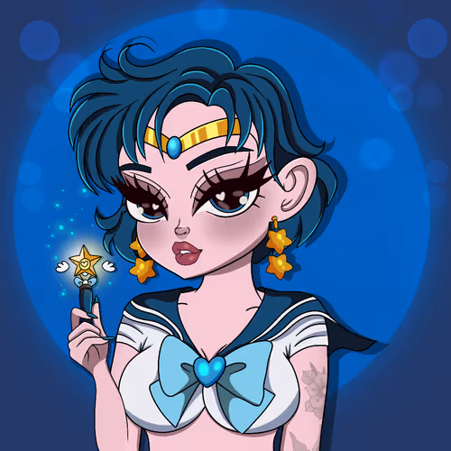 Item #59968518174150820828401852812002705220730646445027796725735423970002606227684 Media