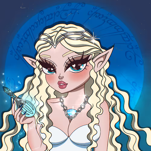 Item #59968518174150820828401852812002705220730646445027796725735423970002606227652 Media