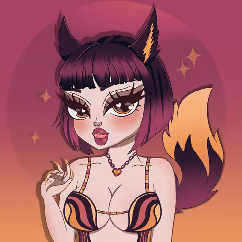 Item #59968518174150820828401852812002705220730646445027796725735423970002606227608 Media