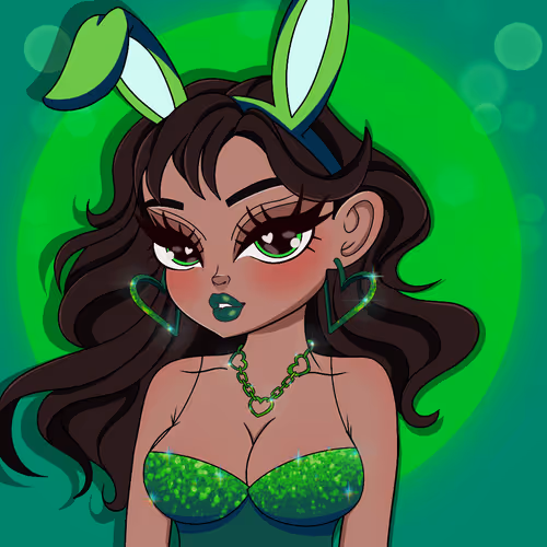 Item #59968518174150820828401852812002705220730646445027796725735423970002606227682 Media