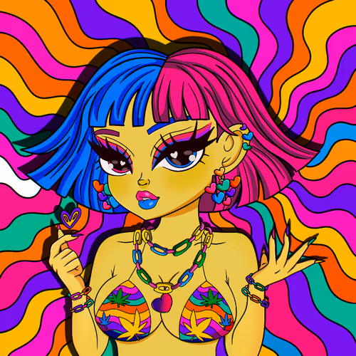 Item #59968518174150820828401852812002705220730646445027796725735423970002606227781 Media