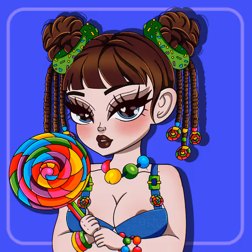 Item #59968518174150820828401852812002705220730646445027796725735423970002606227746 Media