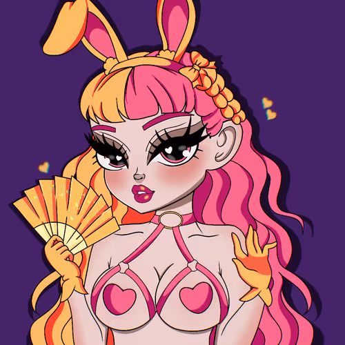 Item #59968518174150820828401852812002705220730646445027796725735423970002606227712 Media