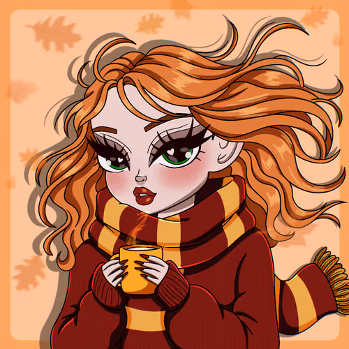 Item #59968518174150820828401852812002705220730646445027796725735423970002606227784 Media