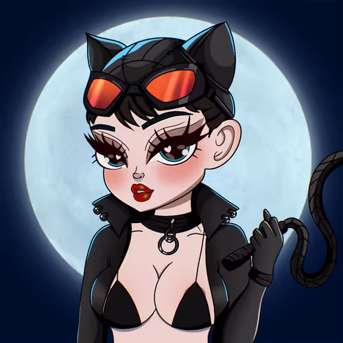 Item #59968518174150820828401852812002705220730646445027796725735423970002606227711 Media