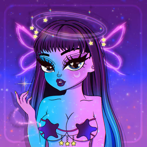 Item #59968518174150820828401852812002705220730646445027796725735423970002606227680 Media