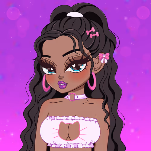 Item #59968518174150820828401852812002705220730646445027796725735423970002606227611 Media