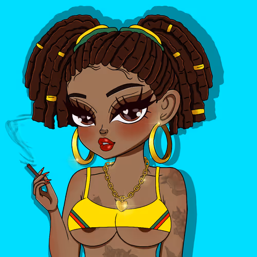 Item #59968518174150820828401852812002705220730646445027796725735423970002606227740 Media