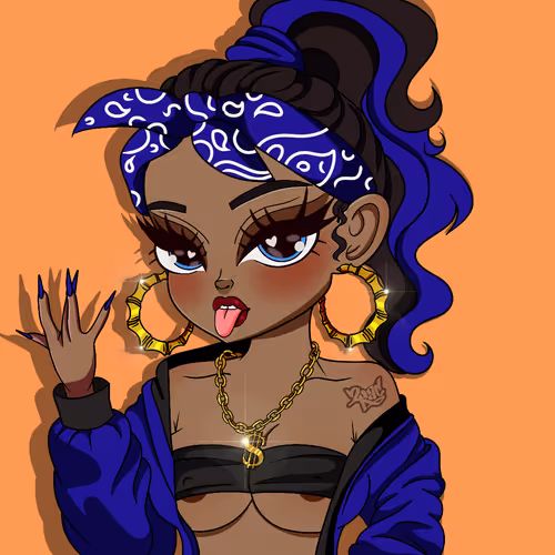 Item #59968518174150820828401852812002705220730646445027796725735423970002606227704 Media