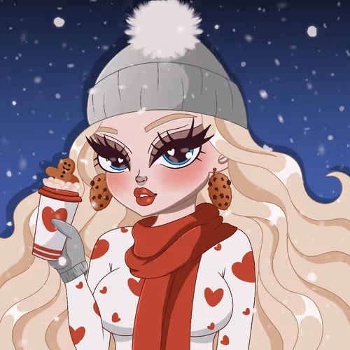 Item #59968518174150820828401852812002705220730646445027796725735423970002606227546 Media