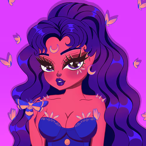 Item #59968518174150820828401852812002705220730646445027796725735423970002606227572 Media