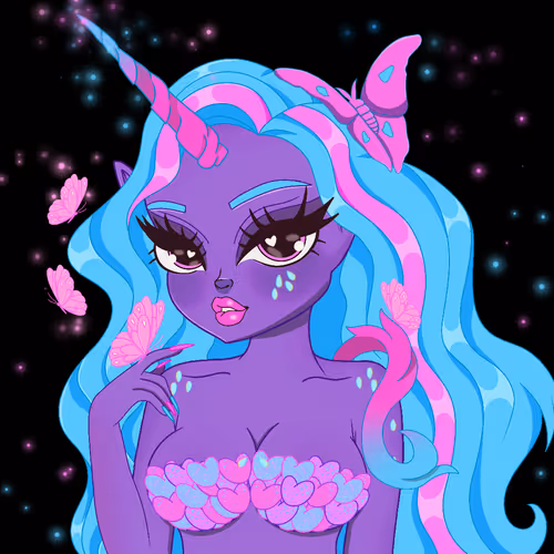 Item #59968518174150820828401852812002705220730646445027796725735423970002606227579 Media