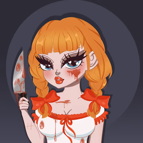 Item #59968518174150820828401852812002705220730646445027796725735423970002606227458 Media