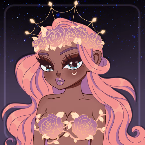 Item #59968518174150820828401852812002705220730646445027796725735423970002606227621 Media