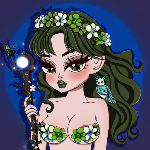 Item #59968518174150820828401852812002705220730646445027796725735423970002606227753 Media