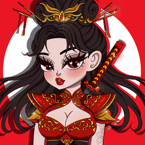 Item #59968518174150820828401852812002705220730646445027796725735423970002606227770 Media