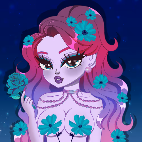 Item #59968518174150820828401852812002705220730646445027796725735423970002606227563 Media