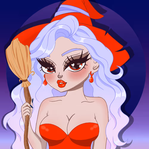 Item #59968518174150820828401852812002705220730646445027796725735423970002606227470 Media