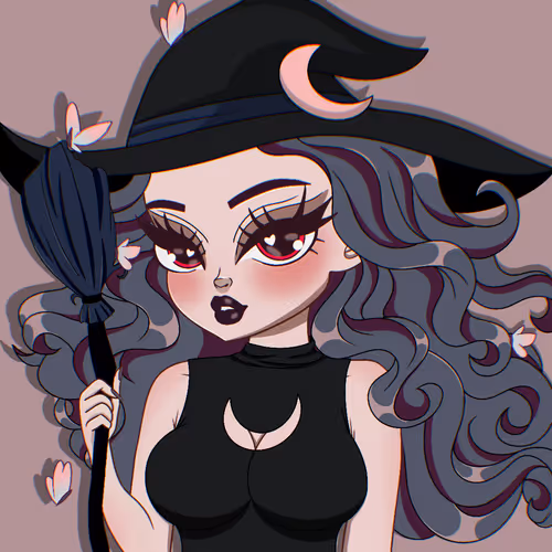 Item #59968518174150820828401852812002705220730646445027796725735423970002606227646 Media