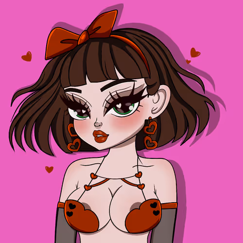 Item #59968518174150820828401852812002705220730646445027796725735423970002606227717 Media