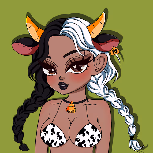 Item #59968518174150820828401852812002705220730646445027796725735423970002606227726 Media