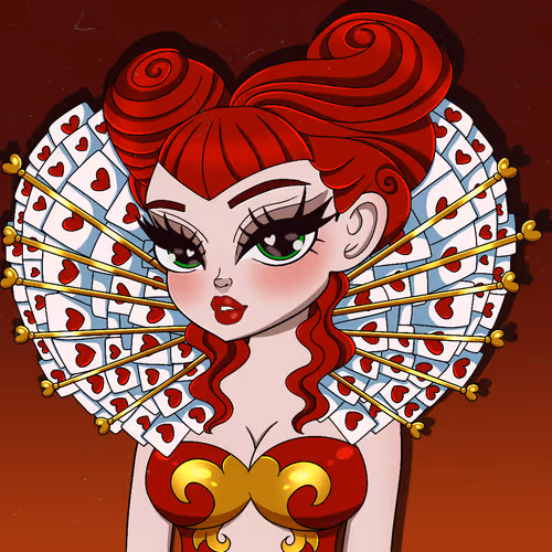 Item #59968518174150820828401852812002705220730646445027796725735423970002606227664 Media