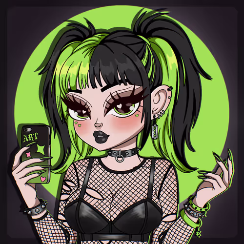 Item #59968518174150820828401852812002705220730646445027796725735423970002606227792 Media