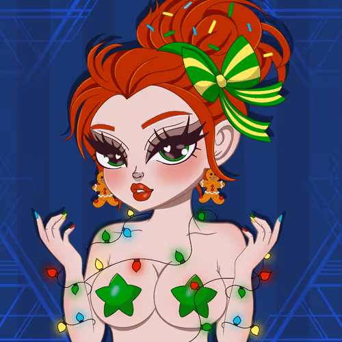 Item #59968518174150820828401852812002705220730646445027796725735423970002606227547 Media