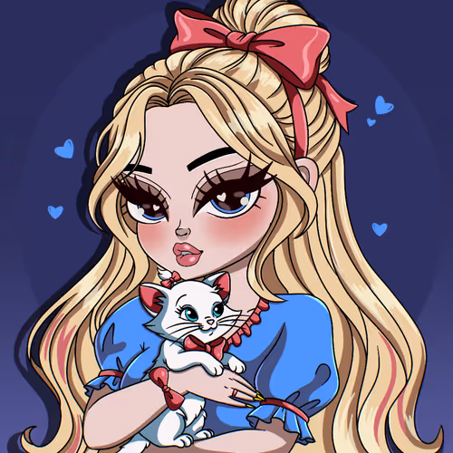 Item #59968518174150820828401852812002705220730646445027796725735423970002606227785 Media