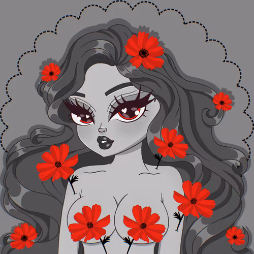 Item #59968518174150820828401852812002705220730646445027796725735423970002606227528 Media