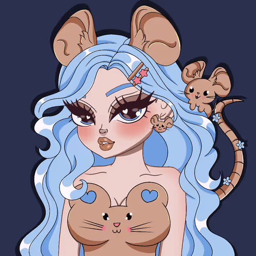 Item #59968518174150820828401852812002705220730646445027796725735423970002606227639 Media