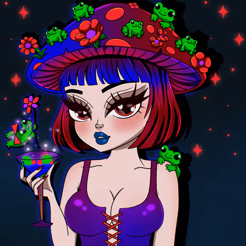 Item #59968518174150820828401852812002705220730646445027796725735423970002606227777 Media