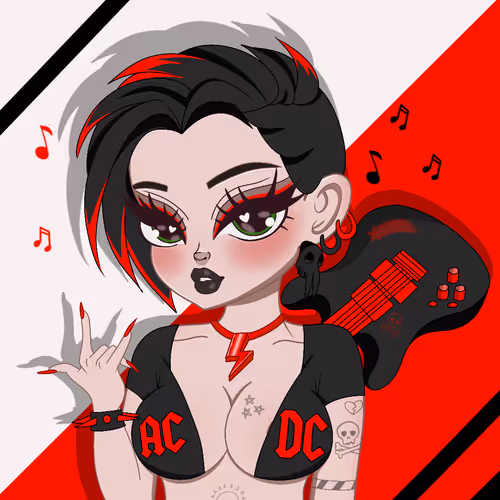 Item #59968518174150820828401852812002705220730646445027796725735423970002606227576 Media