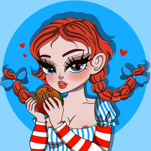 Item #59968518174150820828401852812002705220730646445027796725735423970002606227748 Media