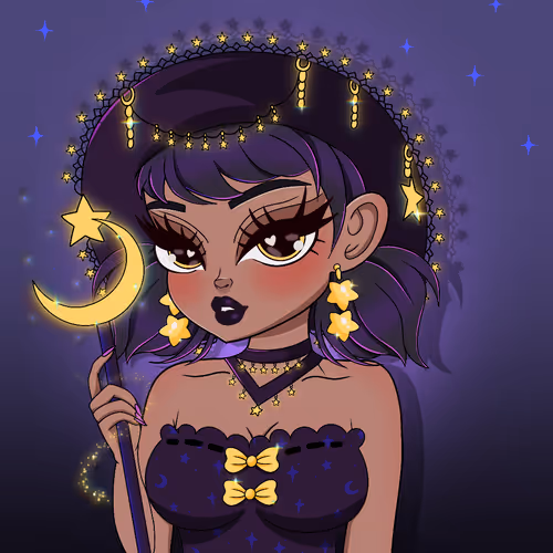 Item #59968518174150820828401852812002705220730646445027796725735423970002606227673 Media