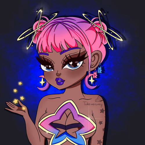 Item #59968518174150820828401852812002705220730646445027796725735423970002606227701 Media