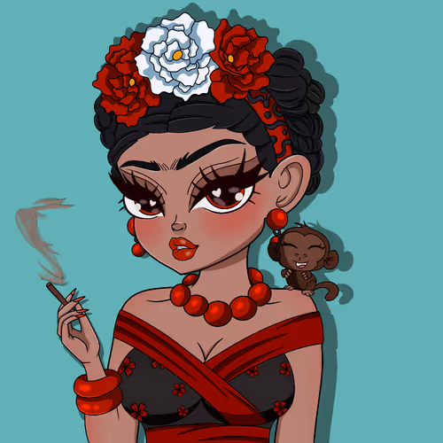 Item #59968518174150820828401852812002705220730646445027796725735423970002606227687 Media