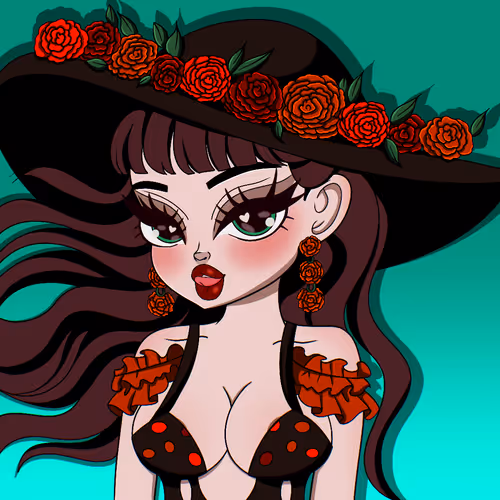 Item #59968518174150820828401852812002705220730646445027796725735423970002606227747 Media