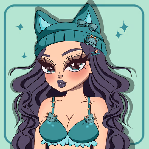 Item #59968518174150820828401852812002705220730646445027796725735423970002606227648 Media